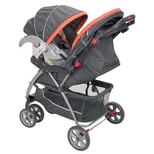 Graco babies r us outlet