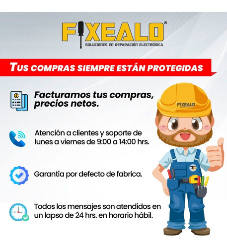 Cera Liquida Silicon Para Auto Brillo Pintura 473ml 57088