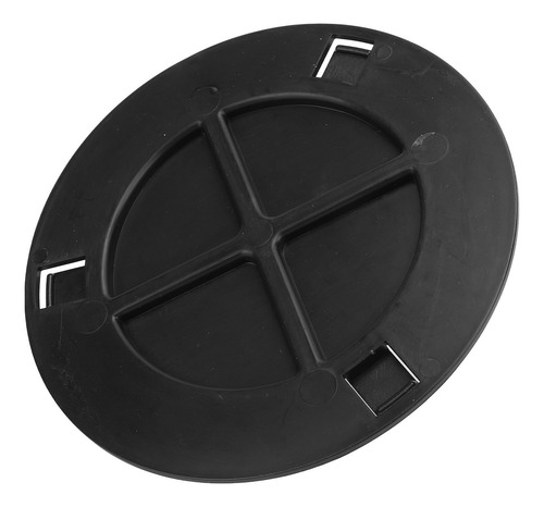 Tapa Mudguard Access 5719802413, Robusta Y Excelente