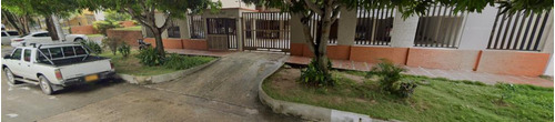 Casa En Arriendo En Barranquilla El Prado. Cod 111127