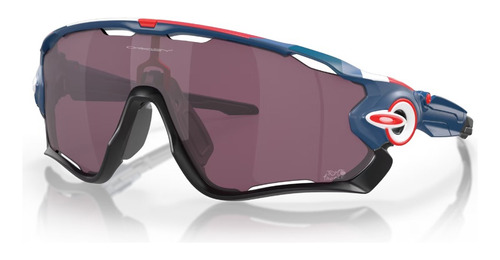 Tienda Oficialoakley Jawbreaker 9290 Lentes Ciclismo Running