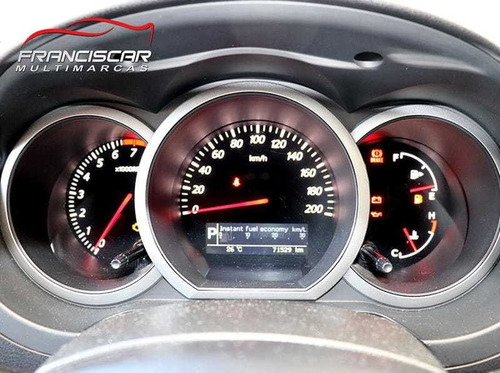 Suzuki G.vitara 2wd 5p