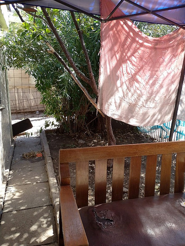 Venta Casa Macul 162 Mt2 Terreno, 3d 1 B