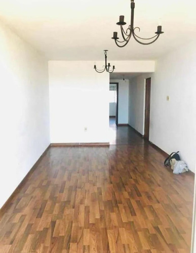 Imagen 5 de 13 de Apartamento - Parque Batlle