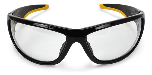 Óculos De Segurança Dewalt Dpg94-1d