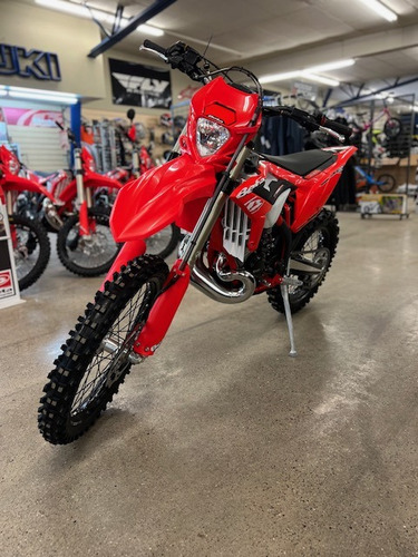 Beta Rr 200 2t