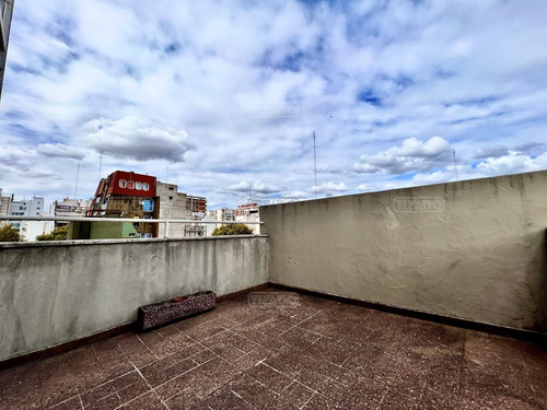 Departamento En Venta En Palermo, Capital Federal, Buenos Aires