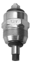 Comprar Solenoide De Pare Tipo Bosch 12v Fiat Duna D