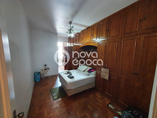 Imagem 13 de 30 de Apartamento - Ref: Co3ap37845