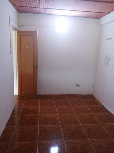 Casa Playa Grande La Guaira