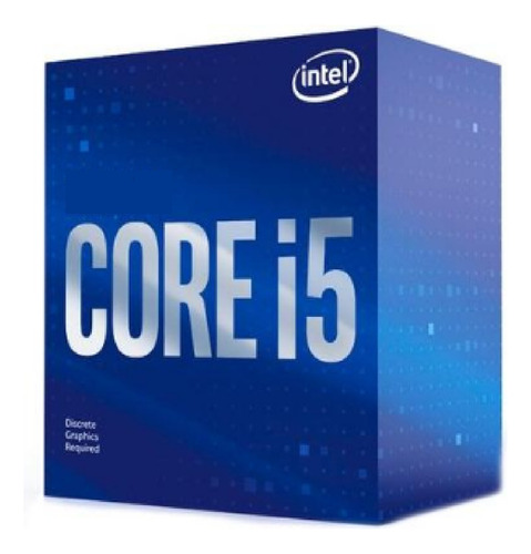 Mini Intel I5 6500 16gb Ram Ssd 240gb+monitor 21