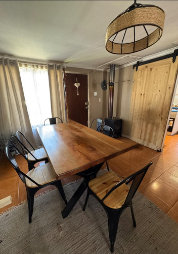 Se Vende,propiedad De 153mt2 De Terreno 43mt2 Construidos