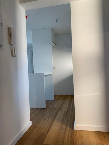 Apartamento En Alquiler De 2 Dormitorios En Cordón
