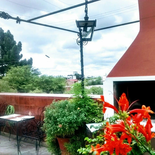 Imagen 5 de 26 de Alojamiento Temporario En Mendoza Dueño Alquila Ciudad !!