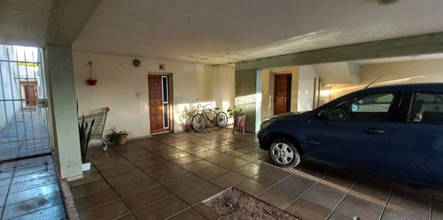 Casa 2 Dorm, 2 Patios, Guadalupe Este