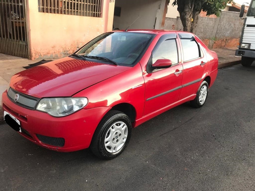 Siena Fiat