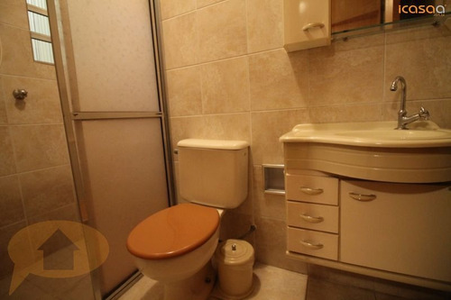 Sobrado - Ref: 7888