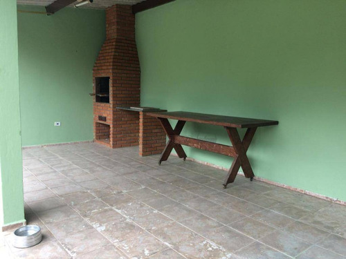 Imagem 5 de 24 de Chácara Com 2 Dormitórios À Venda, 1800 M² Por R$ 235.000,00 - Ana Dias - Itariri/sp - Ch0014