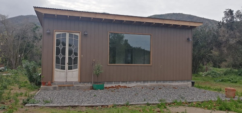 Encantador Y Moderno Loft En Medio De La Naturaleza  