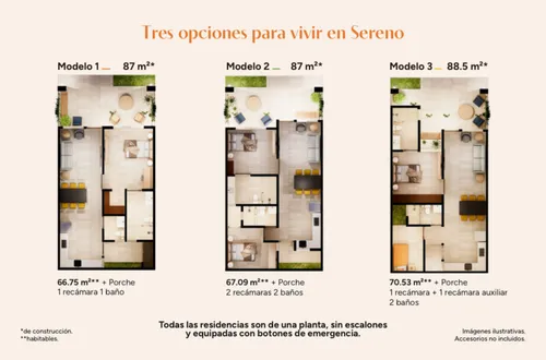 Casa En Venta En Santa Fe, Torreón, Coahuila De Zaragoza
