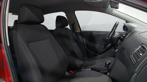 Volkswagen Vento 1.6 COMFORTLINE PLUS AUTO