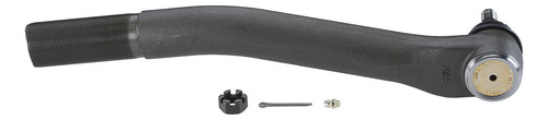 Terminal Direccion Moog F-550 Super D 6.8 2011 2012 2013