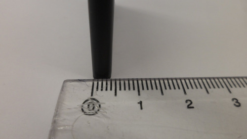 Imagen 5 de 8 de Bateria Nokia Original Bl-4s 7100 X3-02 860mah (2011) E2061