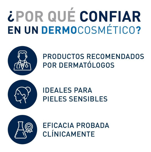 Crema Facial Hidratante Hombre Hydra Mag C+ Vichy Homme 50ml Sensible Día/noche