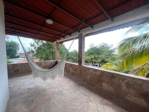 Milagros Inmuebles Casa Venta Barquisimeto Lara El Manzano Economica Residencial Economico Código Inmobiliaria Rent-a-house 25-8670