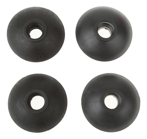 Protector De Bastones De Senderismo 5cm