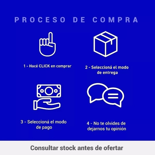 Imagen 2 de 2 de Tuerca Para Caño De Freno 7/16 X 24 Largo 14, Caño 3/16
