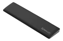Comprar Reposa Muñecas Redragon Meteor S P035 ( Teclado 60% )