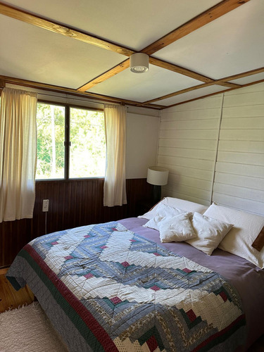 Casa En Venta En Isals Del Delta De Tigre