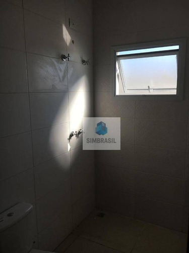 Imagem 5 de 21 de Linda Residencia Condomínio Gaivotas - Monte Mor - Ca1243