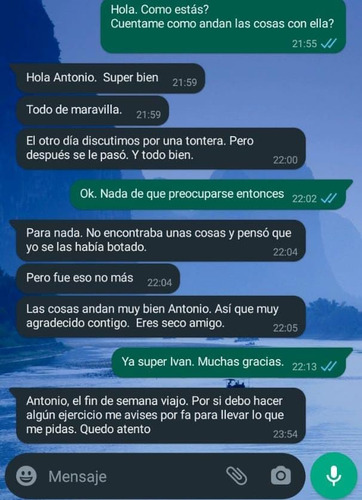 Amarres Amor Metodo Infalible E Irrevocable. Lecturas Tarot