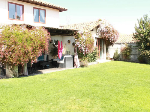 Casa En Venta Sin Corredor Y Bajo Valor De Mercado