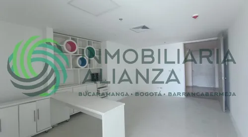 Consultorio En Venta En Vereda Mensuli. Cod V61565
