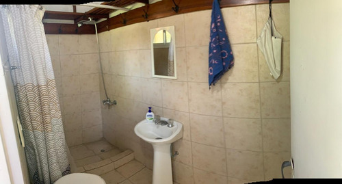 Imagen 8 de 14 de Casa Quinta Grande / Paddle / Voley / Pileta, Excelente Acceso Bajada Ford. Alquiler Temporal (mes Quincena Semana) Zona Norte Tigre Pacheco Ricardo Rojas Leer Descripción