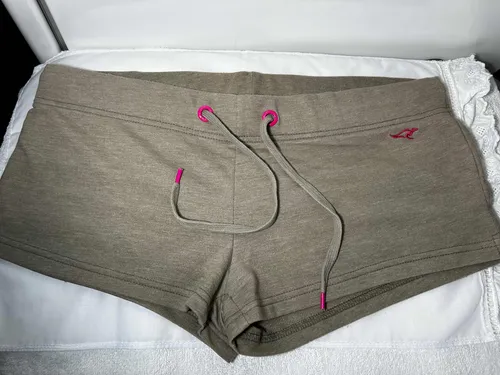 Short doo australia mujer sales
