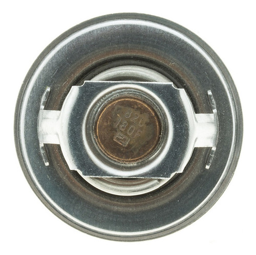 Termostato 82°c/180°f Pontiac J2000 1983 2.0 Lts