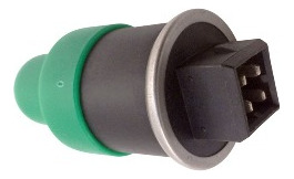 Valvula Presostatica Volkswagen New Beetle Año 1998-2004