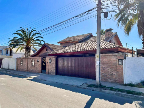 Casa Herradura Oriente