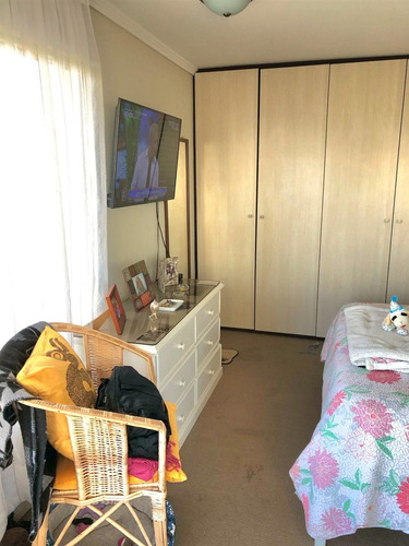Departamento En Venta De 2 Dorm. En Concón