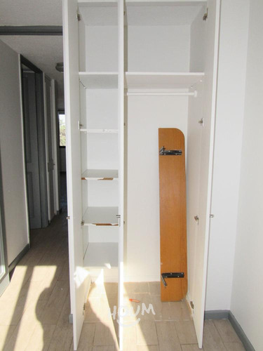 Departamento Avenida Ricardo Cumming Id: 68722