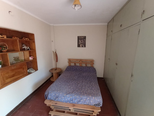 Imagen 10 de 15 de Casa En Cuarta Sección