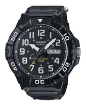 Comprar Reloj Casio Core 10 Años Mrw-210hb-1bvcf \u002F 3bvcf