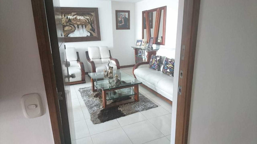 Venta Apartamento La Estrella Antioquia