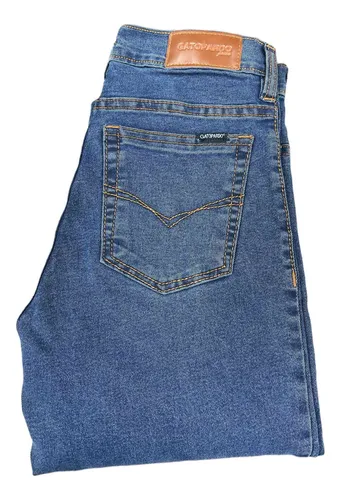 Pantalones gatopardo mujer hotsell
