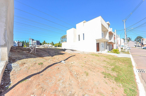 Imagem 4 de 8 de Terreno - Residencial - 934907