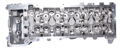 Culata Toyota Hilux 2400 2rz-fe Rzn168 Dohc 16 Valv 2.4 2004